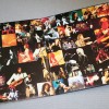 QUEEN - LIVE KILLERS (j) - 