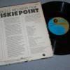 PINK FLOYD - ZABRISKIE POINT - O.S.T. - 