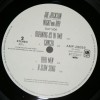 JOE JACKSON - NIGHT AND DAY (j) - ���������