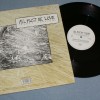 CRIME & THE CITY SOLUTION - ON EVERY TRAIN (single) - 