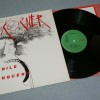 ALEXIS KORNER - JUVENILE DELINQUENT - 