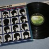 BEATLES - A HARD DAY'S NIGHT (j) - ���������