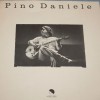 PINO DANIELE - PINO DANIELE - ���������