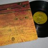 ALICE COOPER - SCHOOL'S OUT (a) - 