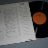 MOZART - DIVERTIMENTO ES- DUR K. 563 - COLLEGIUM AUREUM - ���������
