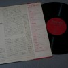 FAMOUS OBOE CONCERTOS - LECLAIR/ MARCELLO/ VIVALDI/ TELEMANN - HEINZ HOLLIGER - ���������
