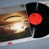 KITARO - LIVE IN ASIA - ���������