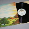 BARCLAY JAMES HARVEST - TIME HONOURED GHOSTS (uk) - 