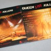 QUEEN - LIVE KILLERS (j) - 