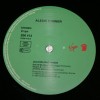 ALEXIS KORNER - JUVENILE DELINQUENT - 