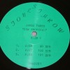 JAMES PANTS - NEW TROPICAL (EP) - ���������