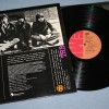 TOM ROBINSON BAND - POWER IN THE DARKNESS (j) - ���������