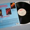 SEPULTURA - SCHIZOPHRENIA - ���������