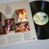 DEEP PURPLE - MADE IN EUROPE (j) - ���������