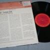 VIC DAMONE - THIS GAME OF LOVE (j) - ���������