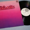 ATLANTIS - ATLANTIS - ���������