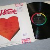 HEART - DREAMBOAT ANNIE (j) - ���������