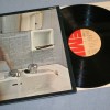 PINO DANIELE - PINO DANIELE - ���������