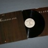 ERASURE - WONDERLAND - 