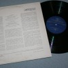 MOZART - �������� �40 � �24 - ���������� �������� ������� - ���������