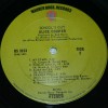 ALICE COOPER - SCHOOL'S OUT (a) - 