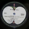 BEATLES - NO.5 (j) - 