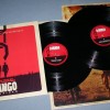 DJANGO UNCHAINED - O.S.T. - 