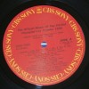 OFFICIAL MUSIC  OF THE XXIIrd OLYMPIAD LOS ANGELES 1984 - - ���������