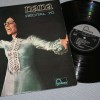 NANA MOUSKOURI - RECITAL 70 - ���������
