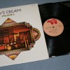 CREAM - LIVE CREAM. VOLUME II (j) - ���������