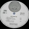 ATLANTIS - ATLANTIS - ���������