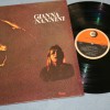 GIANNA NANNINI - GIANNA NANNINI - ���������