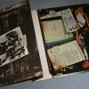 ALICE COOPER - SCHOOL'S OUT (a) - 