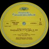 MOZART - DIVERTIMENTO # 17 in D MAJOR -  HERBERT VON KARAJAN - ���������