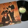 BEATLES - NO.5 (j) - 