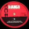 DJANGO UNCHAINED - O.S.T. - 