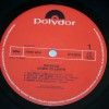RAINBOW - DOWN TO EARTH (j) - 