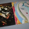 DEREK AND THE DOMINOS - LAYLA AND OTHER ASSORTED LOVE SONGS (j) - ���������