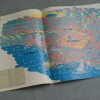 OFFICIAL MUSIC  OF THE XXIIrd OLYMPIAD LOS ANGELES 1984 - - ���������