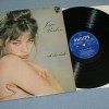 JANE BIRKIN - DI DOO DAH - ���������