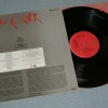 ALEXIS KORNER - JUVENILE DELINQUENT - 