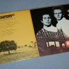 SIMON & GARFUNKEL - GOLD DISC GREATEST HITS 2 (j) - ���������