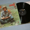 JOHN DENVER - SPIRIT - ���������