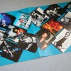RAINBOW - DOWN TO EARTH (j) - 