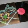 BUGGLES - ADVENTURES IN MODERN RECORDING - ���������