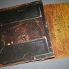 ALICE COOPER - SCHOOL'S OUT (a) - 