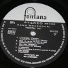NANA MOUSKOURI - RECITAL 70 - ���������