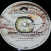 RAINBOW - STRAIGHT BETWEEN THE EYES - ���������