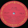 JO STAFFORD - JO + JAZZ - ���������