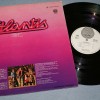 ATLANTIS - ATLANTIS - ���������